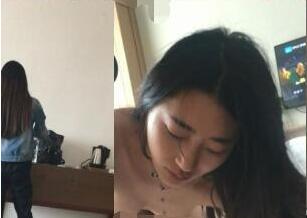 强烈推荐-91新人学院派女神15部视频合集 第一季 15V/3.47G-福利好好看