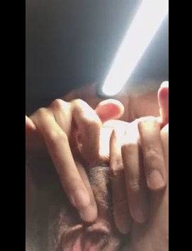 自行整理91sao女们上传的ZW视频合集-福利好好看