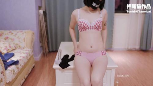 押尾猫–水晶棒绝顶自慰[1V]-福利好好看