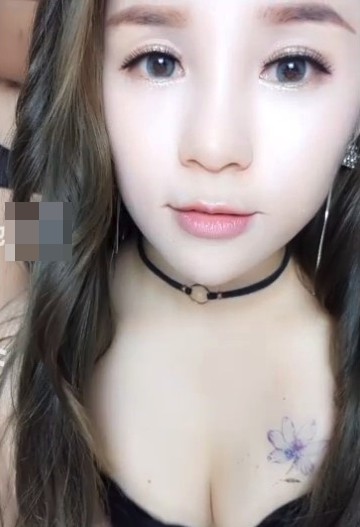 极品双女[小樱桃123]7.23合集（10小时），漂亮双女大秀[6.5G]-福利好好看