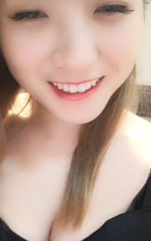 甜美尤物[南山小妹]笑容迷人尤物喜爱户外追求刺激啪啪[886M/6V]-福利好好看