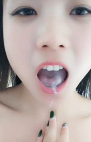 甜美尤物[南山小妹]笑容迷人尤物喜爱户外追求刺激啪啪[886M/6V]-福利好好看