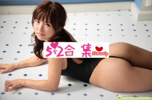 [套图][DGC]全集[45GB/91170/56GB]-福利好好看