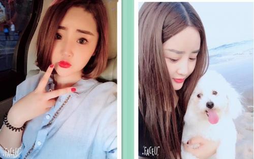 国内精品原创气质丰满美女在车里被下Yao后-撸先生
