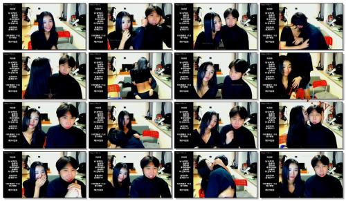 bobo31256_20190712-福利好好看