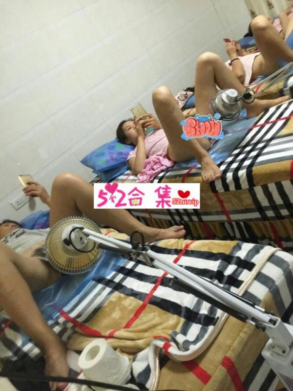 顶级电报群稀缺精选5000张无水印图片[5000P/3G]-福利好好看