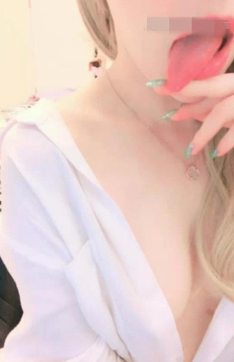 女神网红，下海[招财猫猫]7月25,26道具插粉穴白色液体滋滋直流[2.54GB]-福利好好看