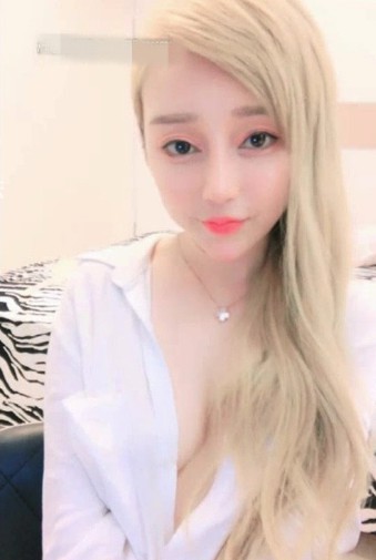 女神网红，下海[招财猫猫]7月25,26道具插粉穴白色液体滋滋直流[2.54GB]-福利好好看