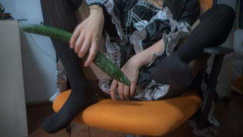 [木花琳琳是勇者]最近妹妹的样子有点怪[26P1V]-福利好好看