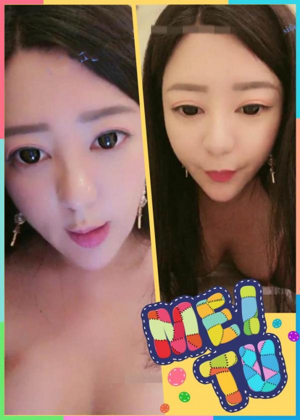 极品美女黛蜜儿-假鸡巴,大黑牛一起上,跳蛋高潮秀-福利岛