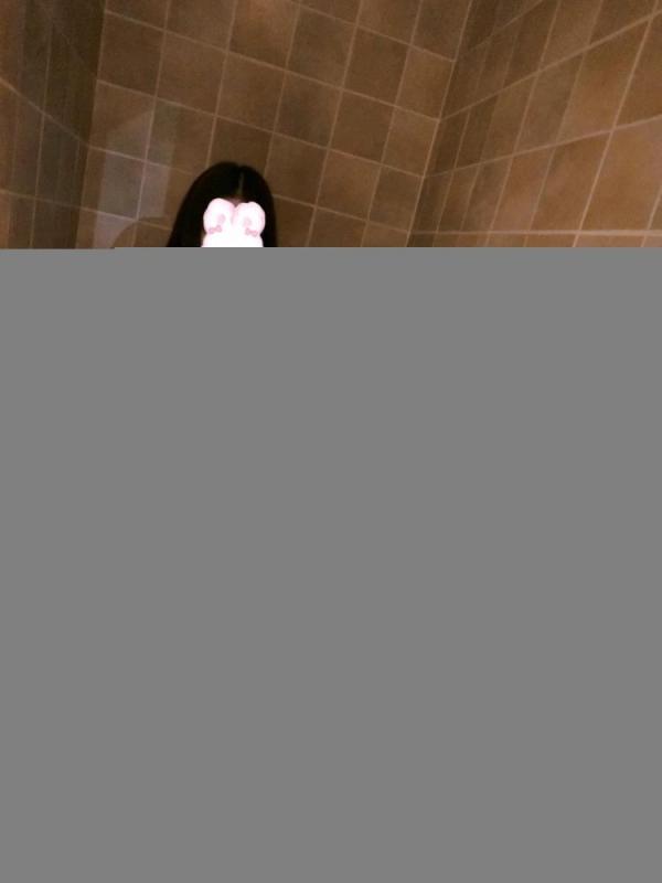 草莓味的软糖呀 黑丝白丝女仆装74p-福利岛