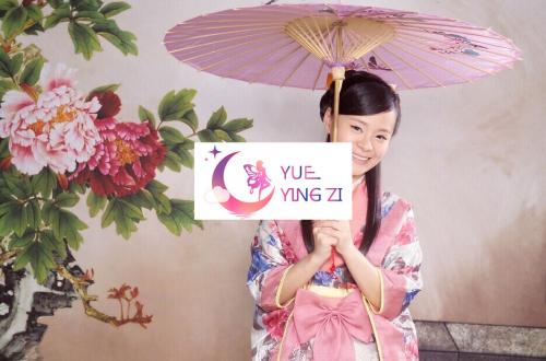 与不同女友的约会9v-撸先生