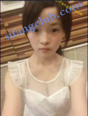 经典重温-当年红极一时的巨乳妹子跳八连杀 脱罩罩-福利好好看