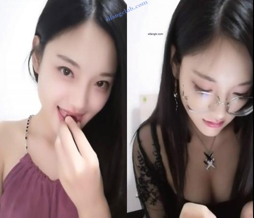 极品女神性感美女猫猫-完美身材 假鸡巴自插流白浆喷尿-福利好好看