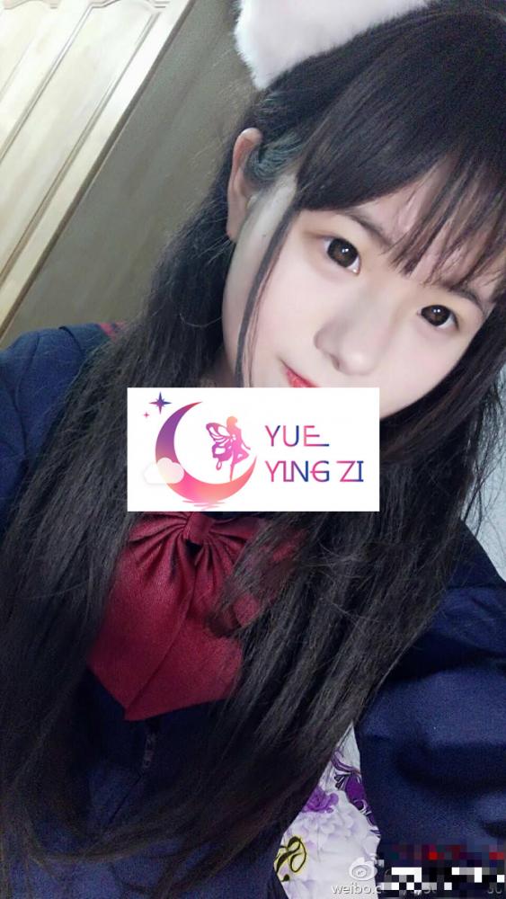 门事件上海奉贤98年钱佩伊，因吵架报复男友找人拍果照12V+298P-福利好好看