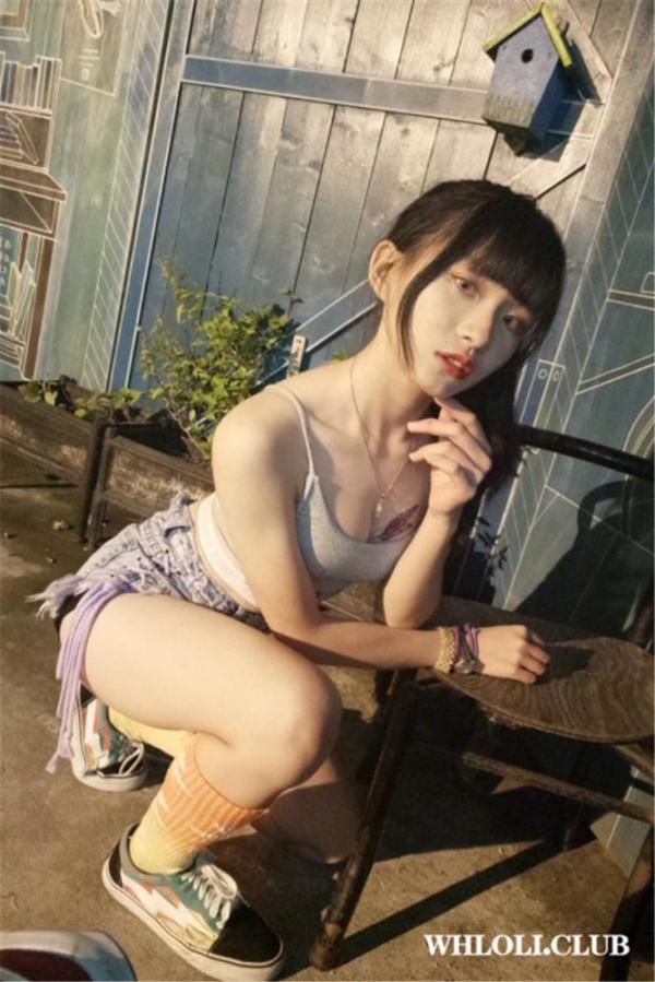 高职抖音妹自拍流出-福利好好看