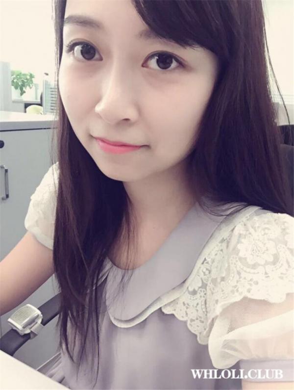 空乘系的大长腿美女 宾馆羞涩PPP视频 [366P+2V]-福利好好看