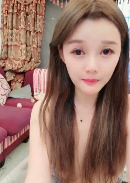 7.31,8.1美女回归[果果baby]很有名的主播全身粉嫩收费道具自慰[3.16GB]-福利好好看