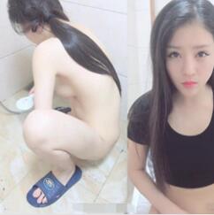 超高颜值美眉在线约啪 粉嫩苗条好身材[MP4/4V/3.61GB]-福利好好看