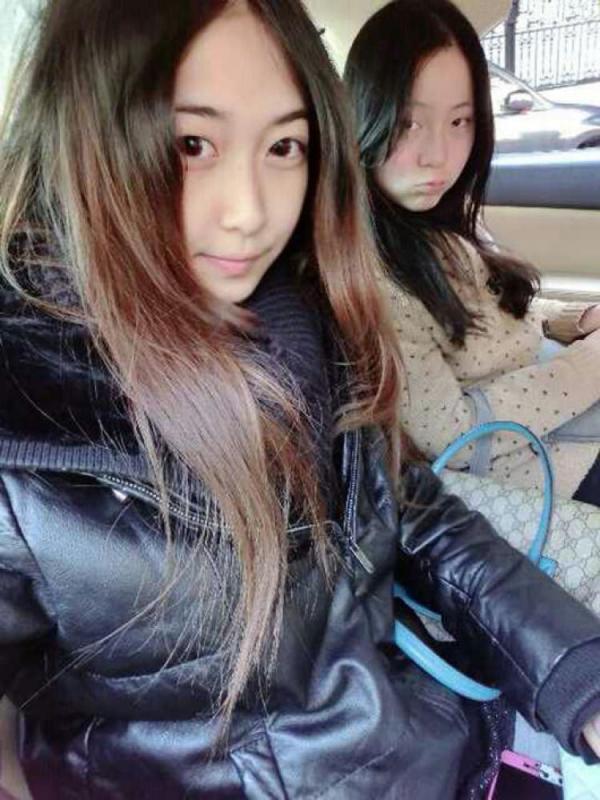 丽江三人行双飞轮操 精壮男操完女友又来到隔壁偷情女友的闺蜜 勇猛冲刺 国语对白 完美露脸 高清720P完整版 [805M/MP4]-福利好好看