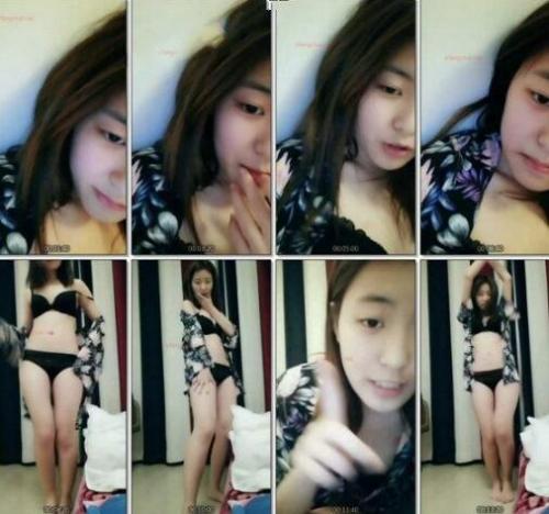 清纯小妹子主播唯美的小可爱6场露脸-福利好好看