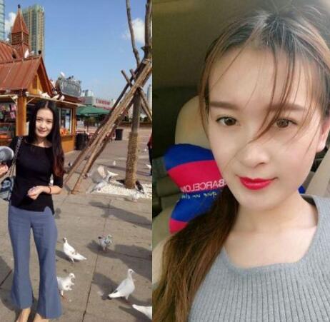 质性感的漂亮美女与男友闺房自拍性爱分手后被曝出-福利好好看