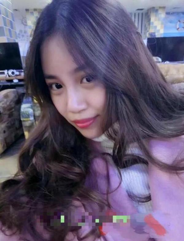 前女友-珍贵资源前女友分手泄露流出36套-撸先生