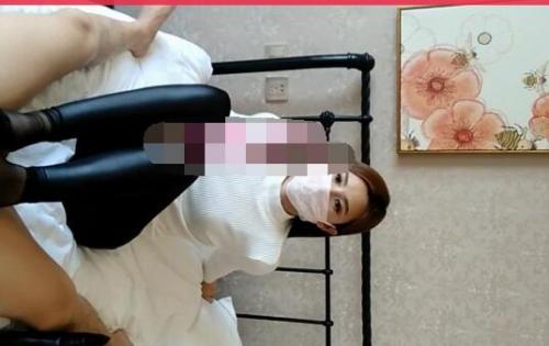 宝儿女主合集含 足jiao吐奶 轻度TJ [31v 11.75g]-福利好好看