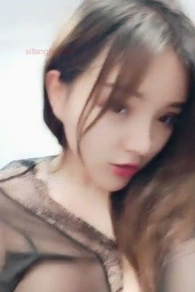 沐妍妹妹（景穆）8.2~3日2场露脸大秀诱惑特写抠B[307M]-福利好好看