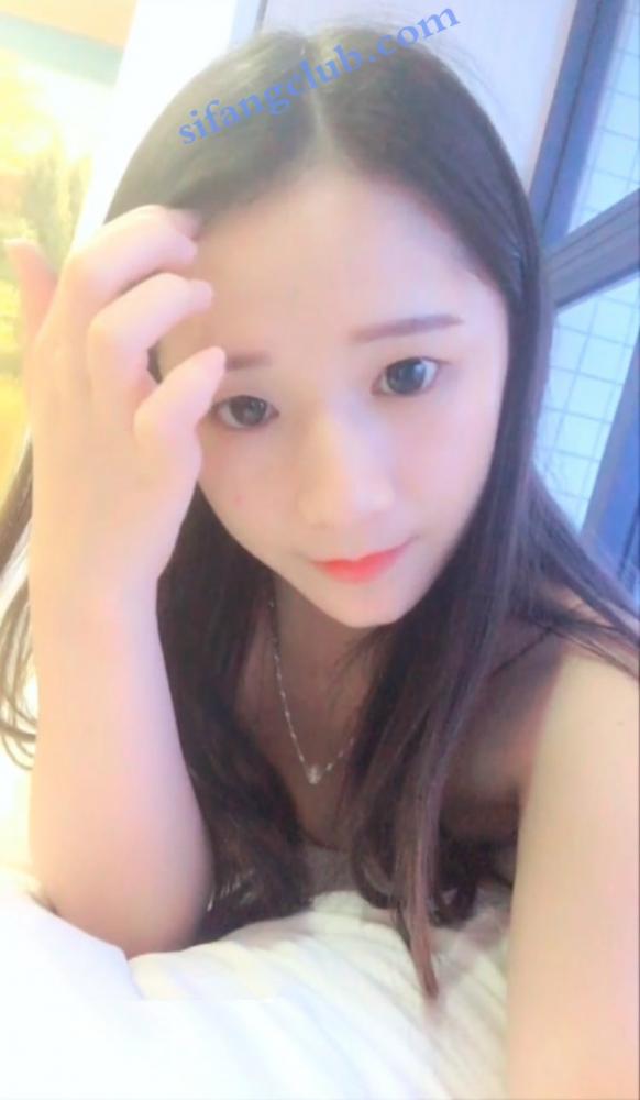 极品小仙女咀迷人-10小时合集 超级粉穴香蕉自慰N场收费-福利好好看