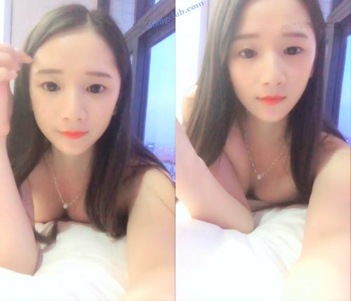 极品小仙女咀迷人-10小时合集 超级粉穴香蕉自慰N场收费-福利好好看
