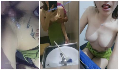 木兰户外-叶子小姐姐好美-8月7日户外勾搭啪啪全程-福利好好看