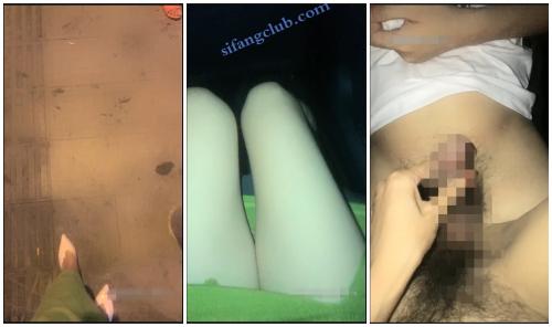 木兰户外-叶子小姐姐好美-8月7日户外勾搭啪啪全程-福利好好看