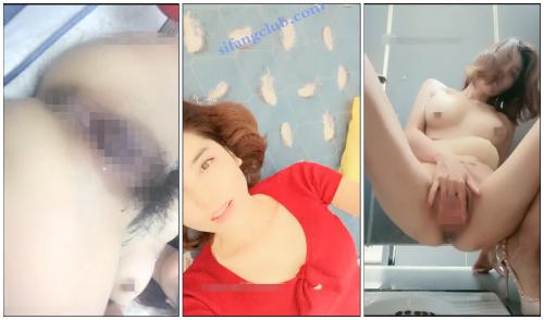 木兰户外-叶子小姐姐好美-8月7日户外勾搭啪啪全程-福利好好看