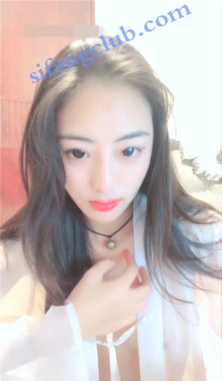 极品小仙女下海吸舔取精紫霞-15小时合集跳蛋高潮流白浆-福利好好看
