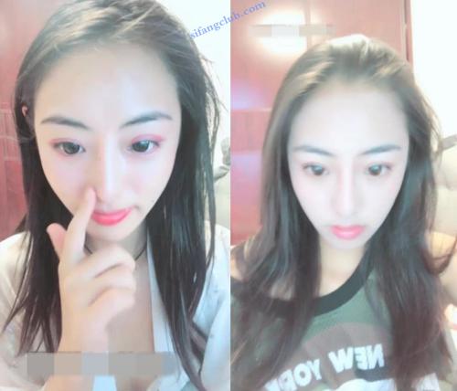 极品小仙女下海吸舔取精紫霞-15小时合集跳蛋高潮流白浆-福利好好看