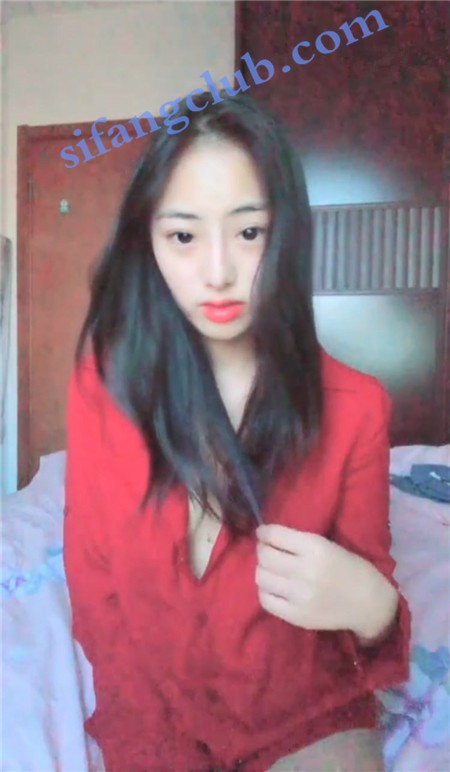 极品小仙女下海吸舔取精紫霞-15小时合集跳蛋高潮流白浆-福利好好看