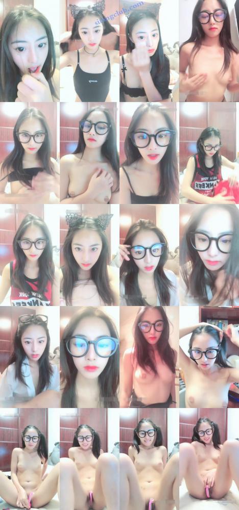 极品小仙女下海吸舔取精紫霞-15小时合集跳蛋高潮流白浆-福利好好看