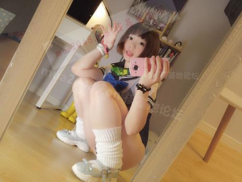 きょう肉肉应该是全站最全合集，正片16套特典13套[26套/4.93G]-福利好好看