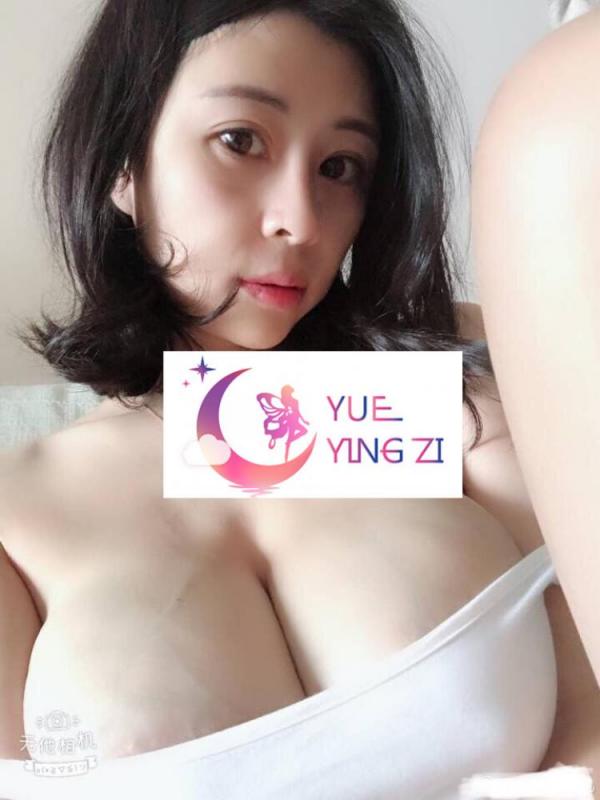 奶妈Aa成都瓶儿挤奶喷乳23V43P-福利好好看