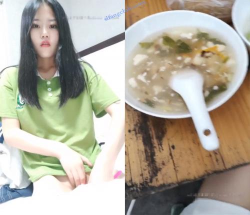 震撼推荐 颜值女神 我的坏坏-勾搭出租司机 成功 啪啪秀-福利好好看