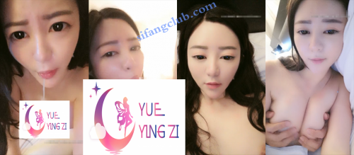 巨乳毛毛姐黛蜜儿-和炮友开房操逼 口爆 舔逼 乳交 足交-福利好好看