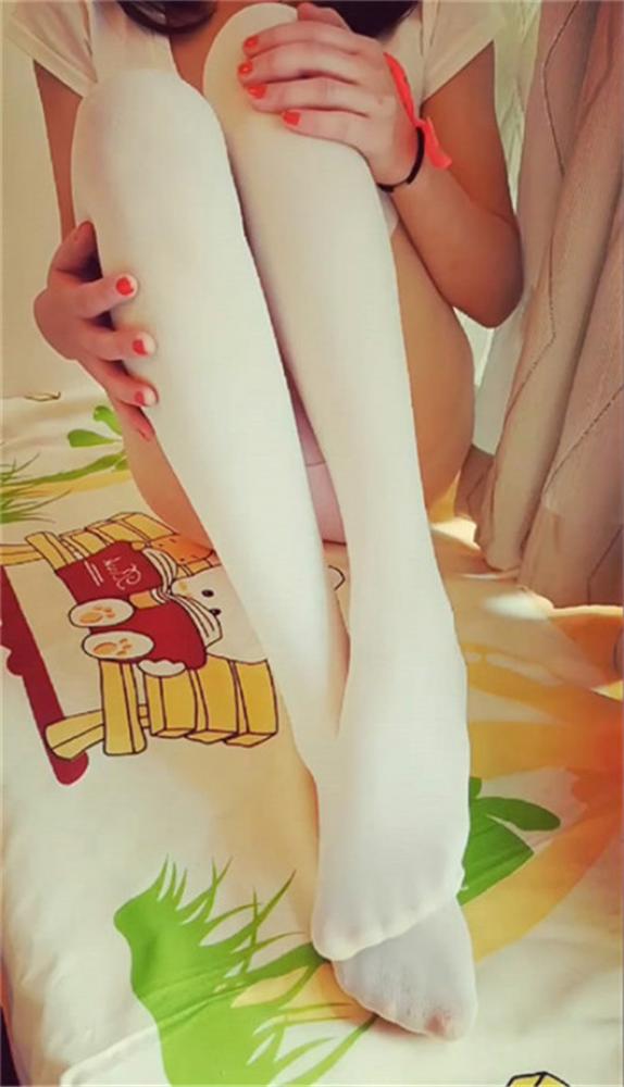 最新2019极品爆乳女神『麻酥酥哟』会员版之极度OL装制服诱惑 爆裂黑丝 巨乳翘挺招操 高潮喷水 高清960P版 [306M/MP4]-福利好好看