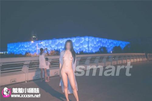 最近火爆推特完美身材网红思莱文Mart室外露出日记私拍 多出公共场所完美露出 原版-福利好好看