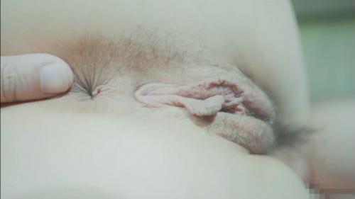 苍先生最新出品新版天堂系列豪乳嫩模露脸穿着婚纱拍写真被导演淫猥一番后啪啪1080P高清版 [1006MB/MP4]-福利好好看