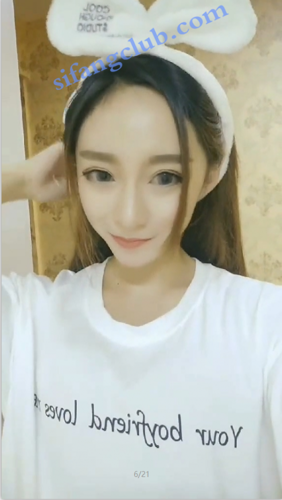 东北骚货杨鑫磊自慰啪啪两部-福利好好看