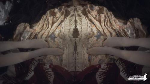 [木花琳琳是勇者] lolibrary Vol.10 [47P3V]-福利好好看