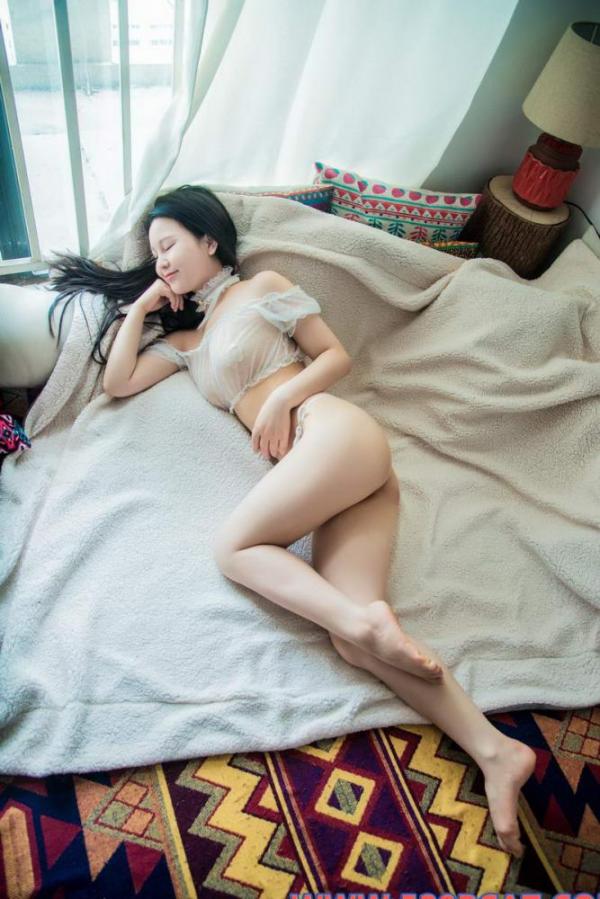 [PartyCat轰趴猫] 2018.06.20 NO.154 苏小暖 [40P]-福利好好看