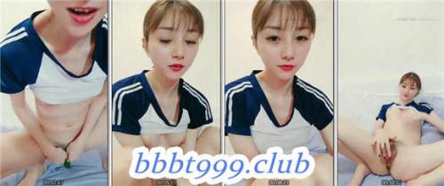 绿播下海那那那个人-190721直播秀-福利好好看