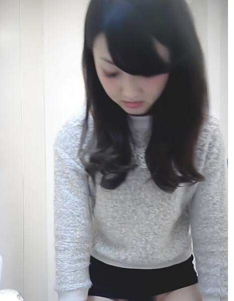 最新流出角度正点 美女如云高级餐厅各种风格气质美女方便-福利好好看